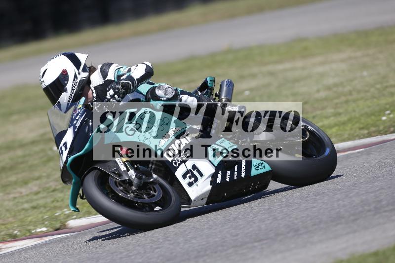 /27 24.07.2026  Speer Racing ADR/Gruppe rot/31